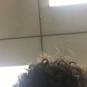 Meet your Posher, Edgar